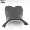 Selle conducteur  Yamaha 1000 R1 2010 - CTM-9596-004