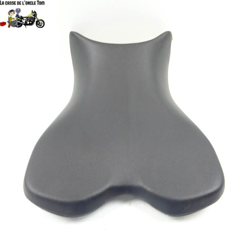 Selle conducteur  Yamaha 1000 R1 2010 - CTM-9596-004