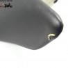 Selle conducteur  Yamaha 1000 R1 2010 - CTM-9596-004