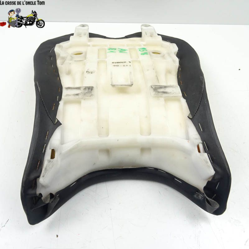 Selle conducteur  Yamaha 1000 R1 2010 - CTM-9596-004