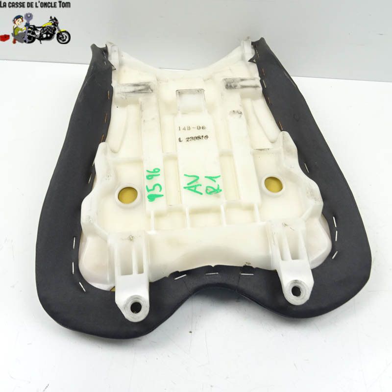 Selle conducteur  Yamaha 1000 R1 2010 - CTM-9596-004