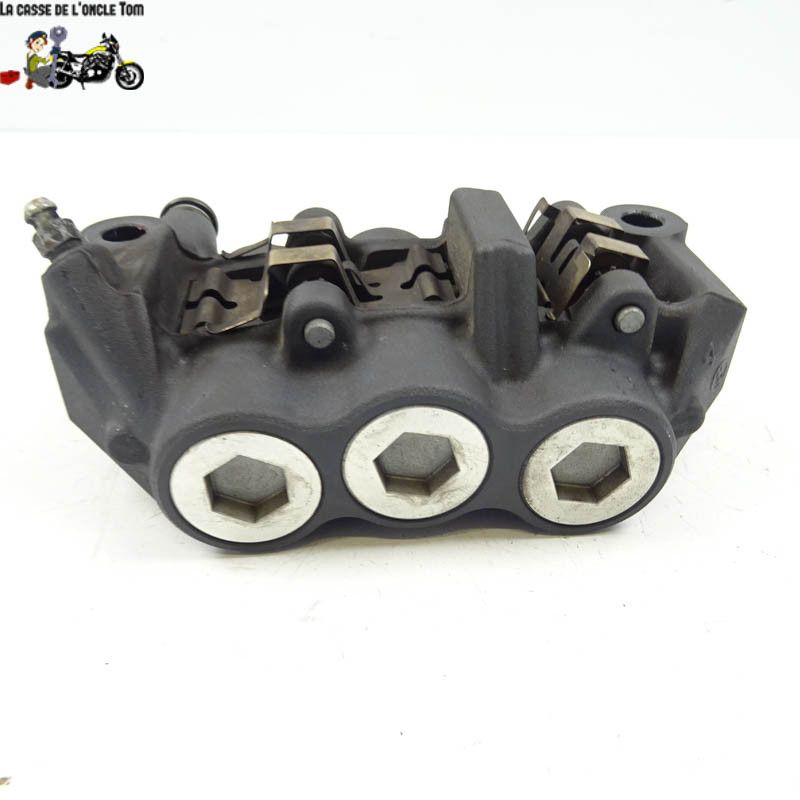 Etrier de frein avant droit Yamaha 1000 R1 2010 - CTM-9596-010
