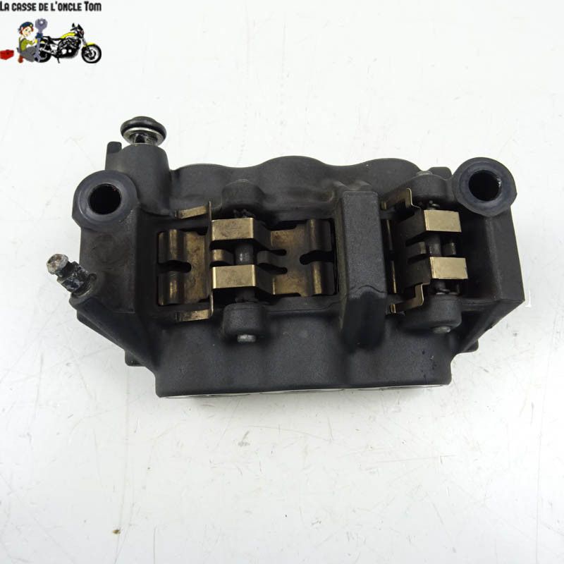 Etrier de frein avant droit Yamaha 1000 R1 2010 - CTM-9596-010