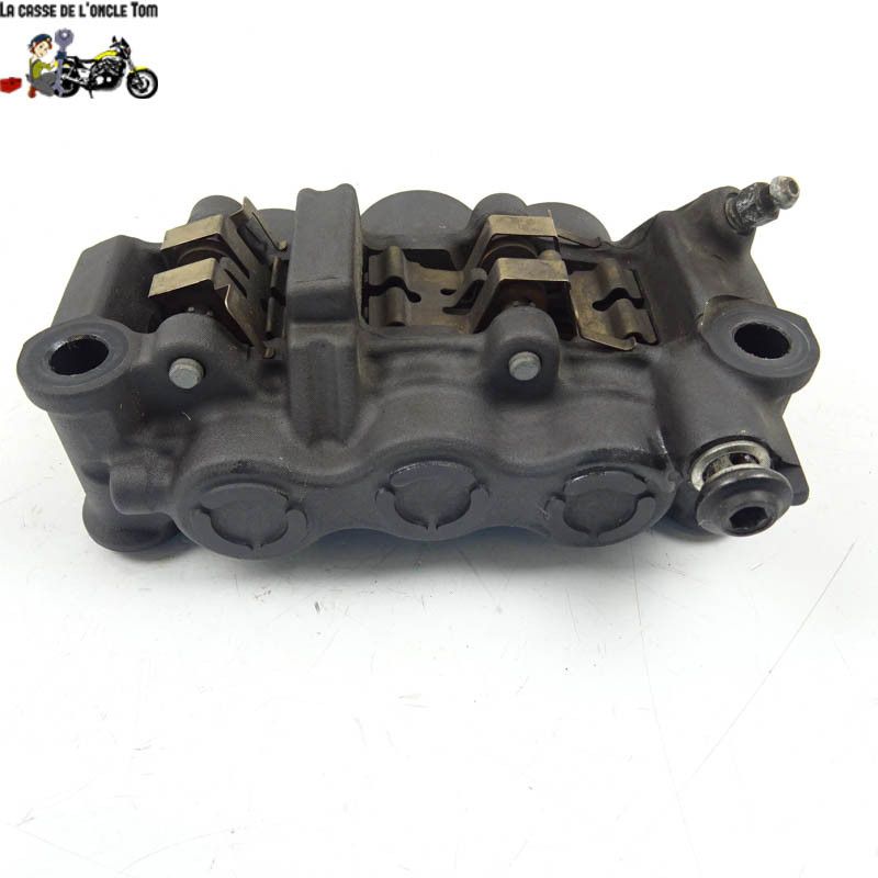 Etrier de frein avant droit Yamaha 1000 R1 2010 - CTM-9596-010