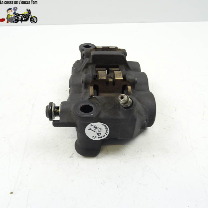 Etrier de frein avant droit Yamaha 1000 R1 2010 - CTM-9596-010