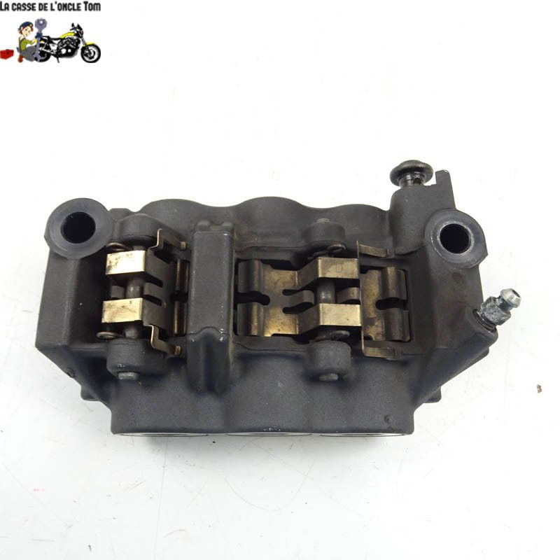 Etrier de frein avant gauche Yamaha 1000 R1 2010 - CTM-9596-011