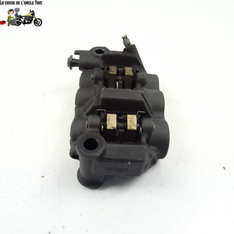 Etrier de frein avant gauche Yamaha 1000 R1 2010 - CTM-9596-011