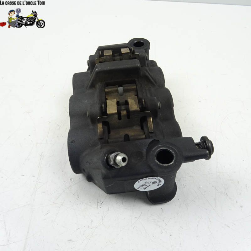 Etrier de frein avant gauche Yamaha 1000 R1 2010 - CTM-9596-011