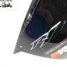Carénage avant droit Yamaha 1000 R1 2010 - CTM-9596-012