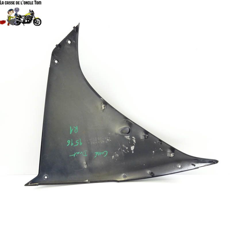 Carénage avant droit Yamaha 1000 R1 2010 - CTM-9596-012