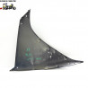 Carénage avant droit Yamaha 1000 R1 2010 - CTM-9596-012