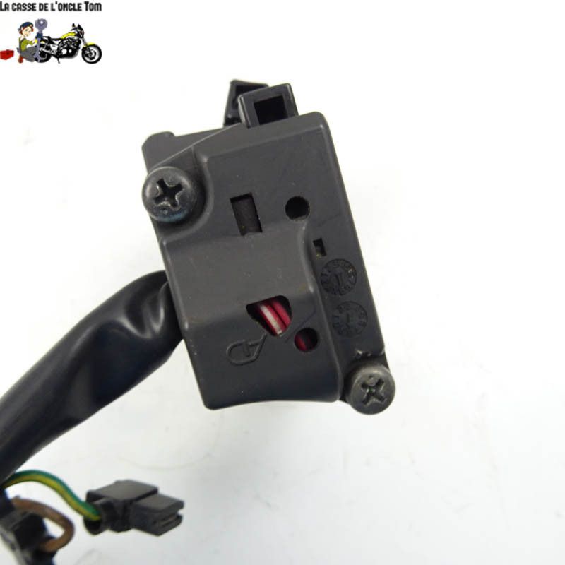 Commodo droit Yamaha 1000 R1 2010 - CTM-9596-016