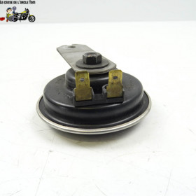 Klaxon Yamaha 1000 R1 2010 - CTM-9596-018