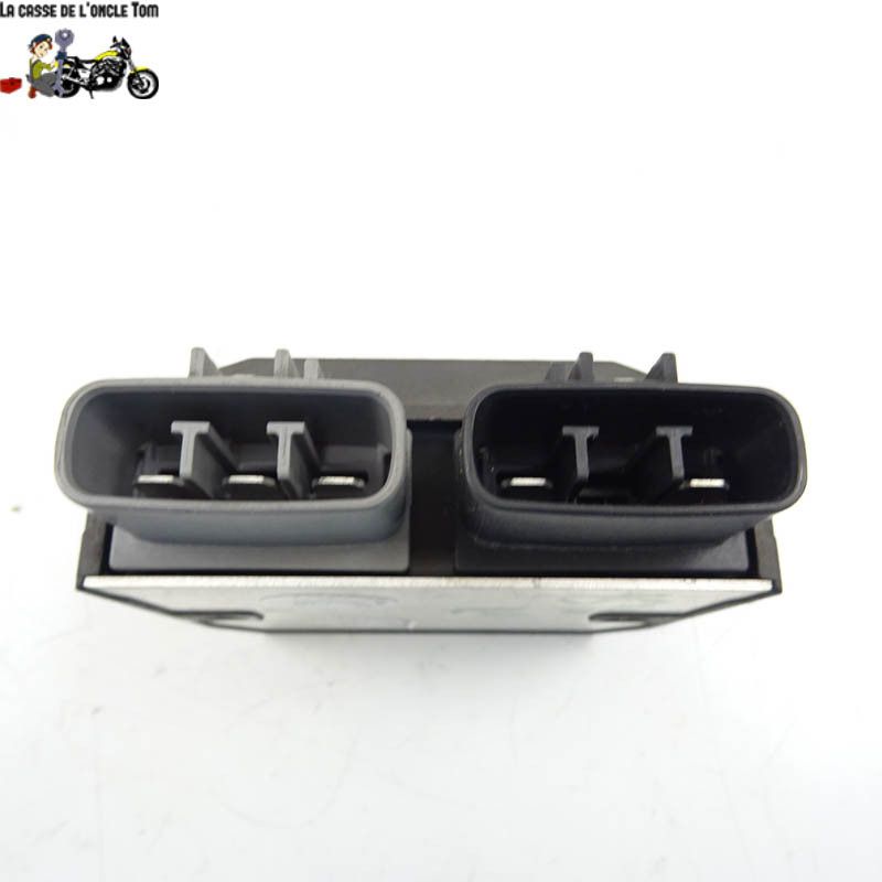 Régulateur Yamaha 1000 R1 2010 - CTM-9596-020