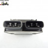 Régulateur Yamaha 1000 R1 2010 - CTM-9596-020