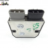 Régulateur Yamaha 1000 R1 2010 - CTM-9596-020