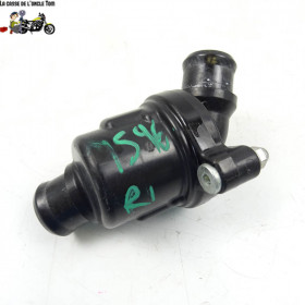 Calorstat Yamaha 1000 R1 2010 - CTM-9596-023