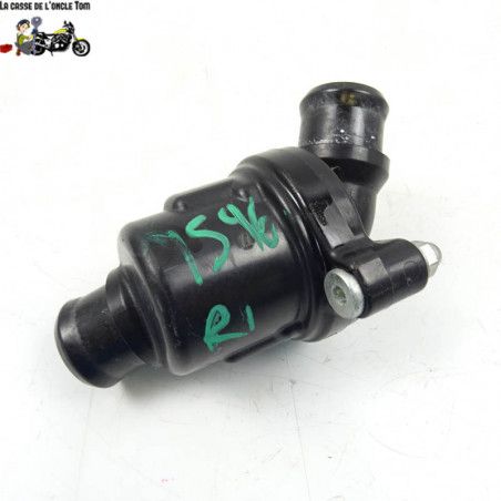 Calorstat Yamaha 1000 R1 2010 - CTM-9596-023