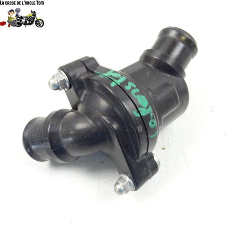 Calorstat Yamaha 1000 R1 2010 - CTM-9596-023