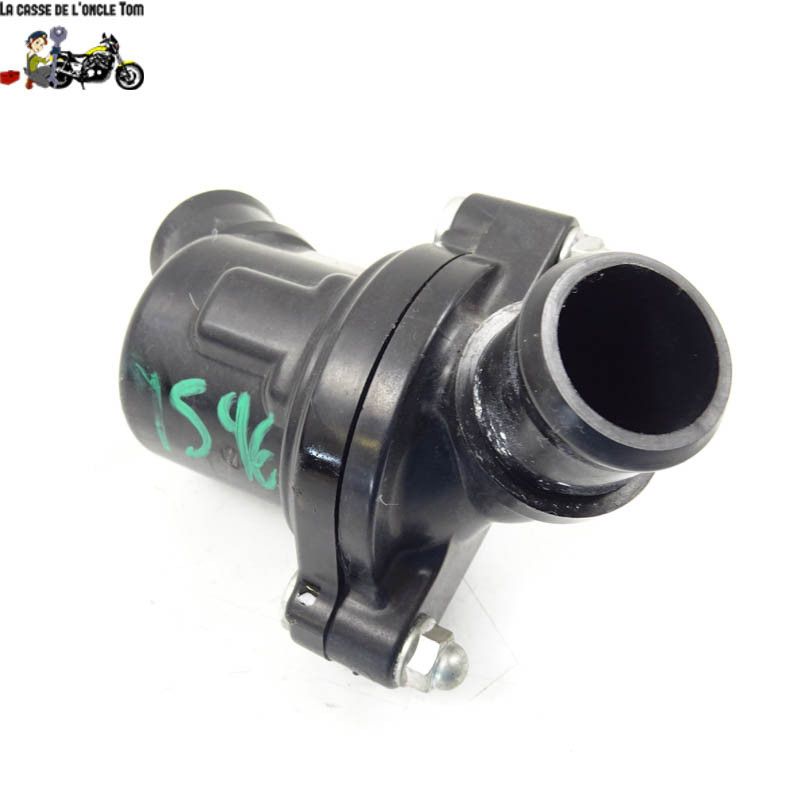 Calorstat Yamaha 1000 R1 2010 - CTM-9596-023