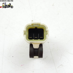 Capteur de chute Yamaha 1000 R1 2010