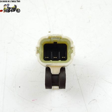 Capteur de chute Yamaha 1000 R1 2010