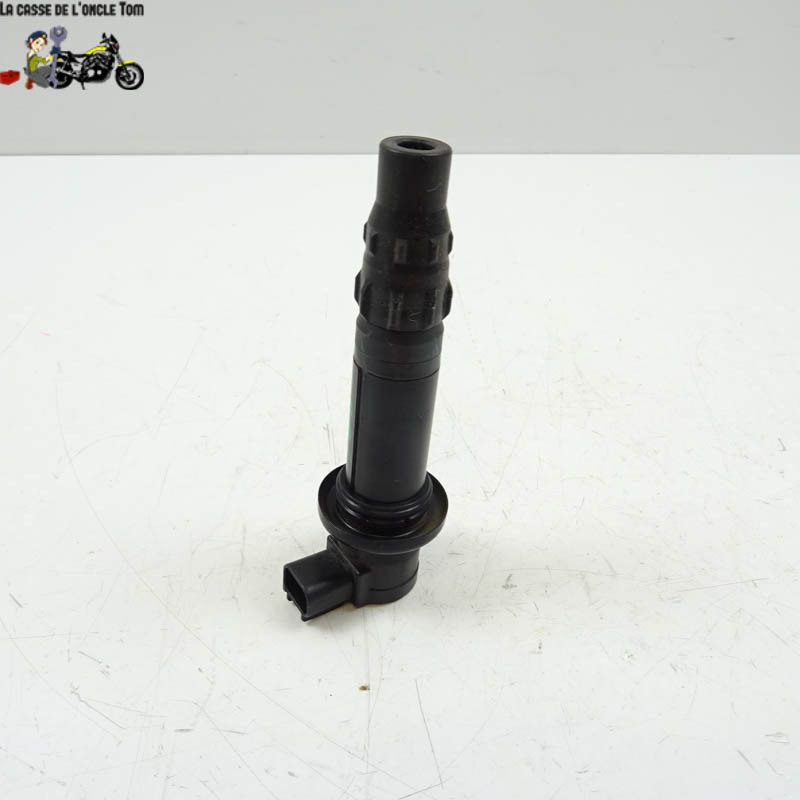 Bobine crayon  Yamaha 1000 R1 2010 - CTM-9596-026