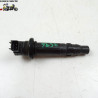 Bobine crayon  Yamaha 1000 R1 2010 - CTM-9596-026