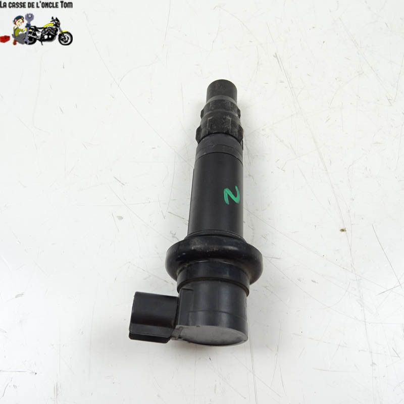 Bobine crayon  Yamaha 1000 R1 2010 - CTM-9596-027