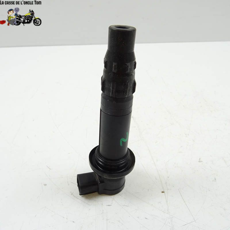 Bobine crayon  Yamaha 1000 R1 2010 - CTM-9596-027