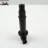 Bobine crayon  Yamaha 1000 R1 2010 - CTM-9596-028