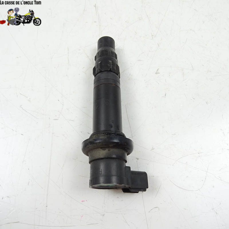 Bobine crayon  Yamaha 1000 R1 2010 - CTM-9596-028