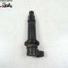Bobine crayon  Yamaha 1000 R1 2010 - CTM-9596-028