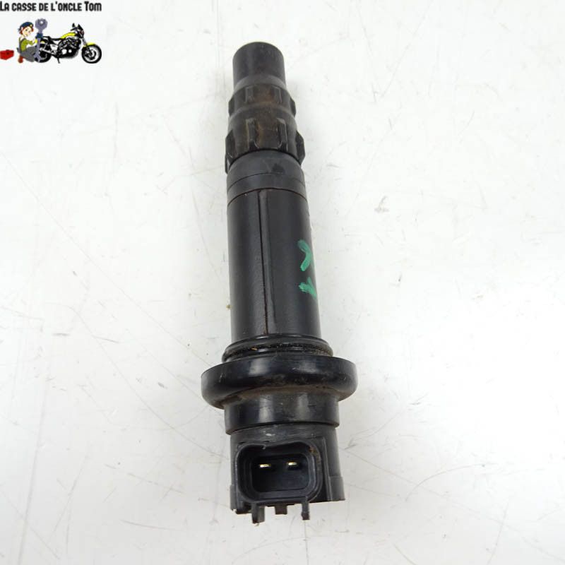 Bobine crayon  Yamaha 1000 R1 2010 - CTM-9596-028