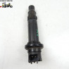 Bobine crayon  Yamaha 1000 R1 2010 - CTM-9596-028
