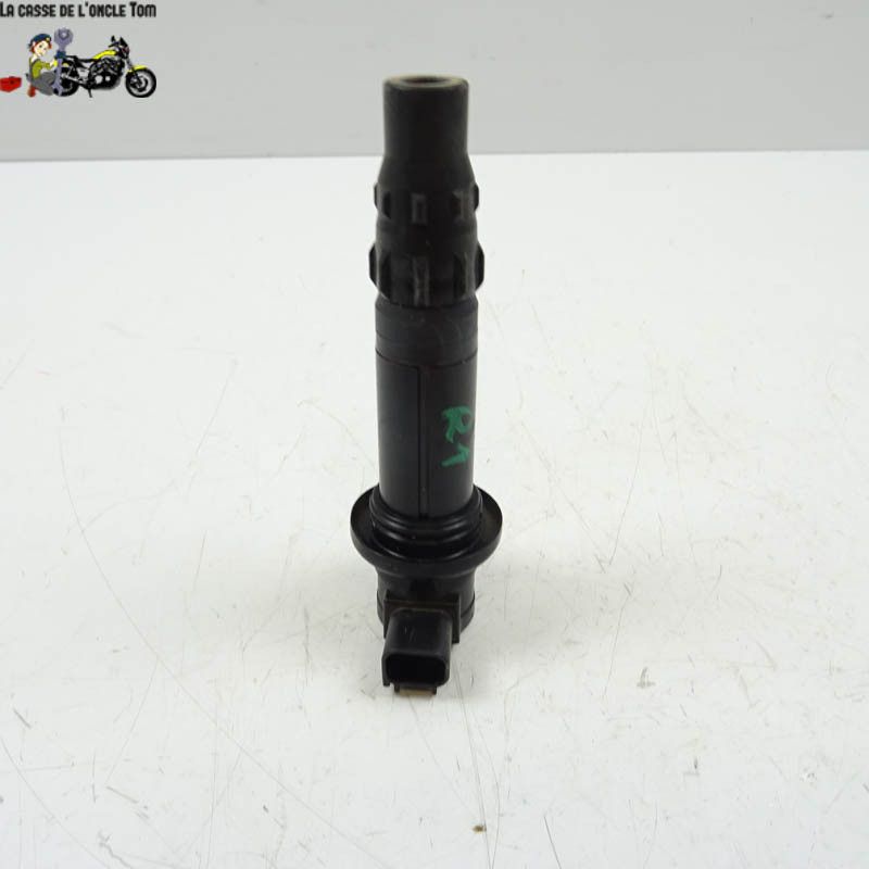 Bobine crayon  Yamaha 1000 R1 2010 - CTM-9596-029