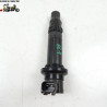 Bobine crayon  Yamaha 1000 R1 2010 - CTM-9596-029