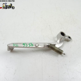 Pédale de frein Yamaha 1000 R1 2010