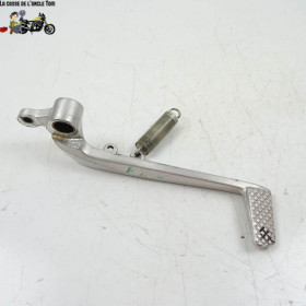 Pédale de frein Yamaha 1000 R1 2010 - CTM-9596-030