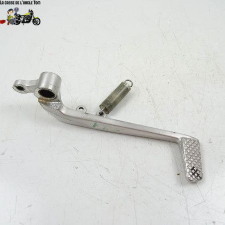 Pédale de frein Yamaha 1000 R1 2010 - CTM-9596-030