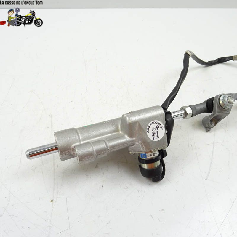 Amortisseur de direction Yamaha 1000 R1 2010 - CTM-9596-031