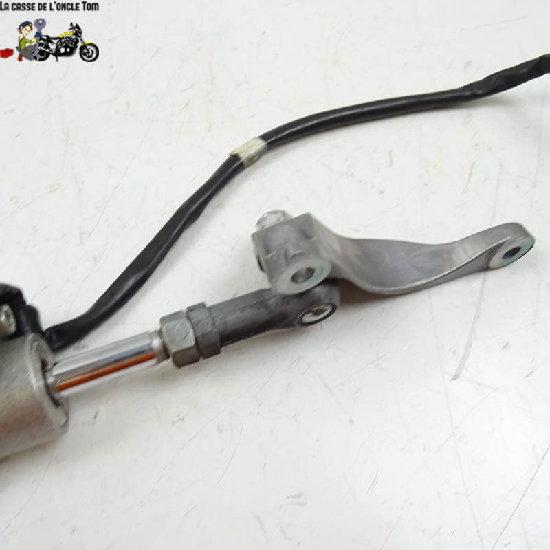 Amortisseur de direction Yamaha 1000 R1 2010 - CTM-9596-031