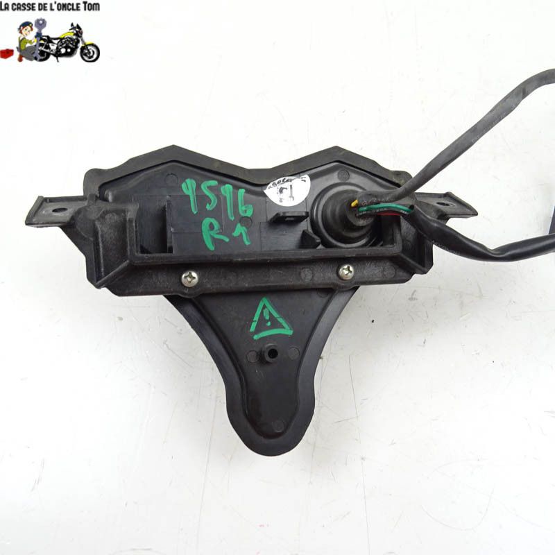 Feu arrière Yamaha 1000 R1 2010 - CTM-9596-033