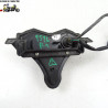 Feu arrière Yamaha 1000 R1 2010 -  Cassetom - Nos pièces motos