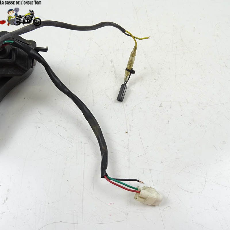 Feu arrière Yamaha 1000 R1 2010 - CTM-9596-033