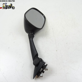 Rétroviseur droit Yamaha 1000 R1 2010 - CTM-9596-034