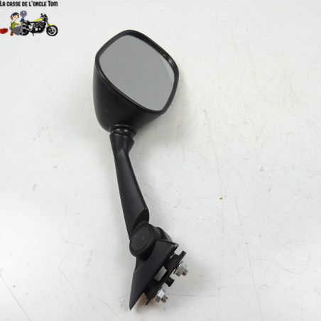 Rétroviseur droit Yamaha 1000 R1 2010 - CTM-9596-034
