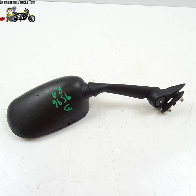 Rétroviseur droit Yamaha 1000 R1 2010 - CTM-9596-034