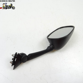 Rétroviseur gauche Yamaha 1000 R1 2010 - CTM-9596-035