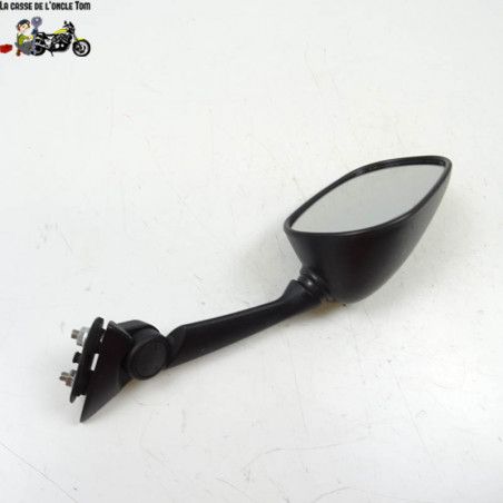 Rétroviseur gauche Yamaha 1000 R1 2010 - CTM-9596-035
